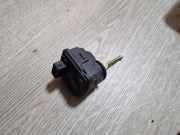 Motor zur Leuchtweitenregulierung AUDI A6 Avant (4A, C4) 2.5 TDI quattro 4A0941295