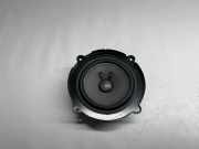 Türlautsprecher hinten links CHEVROLET CAMARO Cabrio 6.2 84215523