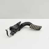 Gaspedal MERCEDES-BENZ GLB (X247) GLB 220 d 4-matic (247.615) A1773002100