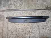 Kofferraum-Abdeckung MERCEDES-BENZ B (W245) B 180 CDI (245.207)