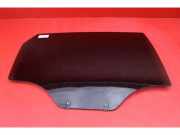 Dreieckscheibe rechts Opel Antara (L07) OPEL