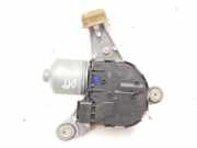 Scheibenwischermotor RENAULT GRAND SCÉNIC IV (R9_) 1.5 dCi 110 288157018R