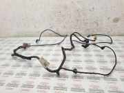 Kabel der vorderen linken Tür VW PASSAT B6 (3C2) 2.0 TDI 3C1971557S