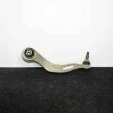 Querlenker vorne rechts gebogen BMW 5 (G30) 530 e iPerformance