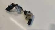 Sensor für Nockenwellenposition Citroen C4 I (LC) 9654094580