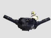 LENKSTOCKSCHALTER KOMBISCHALTER MAZDA 6 Hatchback (GH) 2.0 MZR-CD D65166CS0