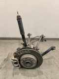 Other Rear Right Chassis Parts MERCEDES-BENZ SLK (R172) 250 CDI / d (172.403) A1723230098