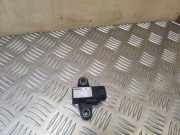 Sensor für Längsbeschleunigung Kia Sorento I (JC) 95640M1200