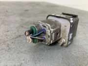 Zündkerzenrelais TOYOTA RAV 4 III (_A3_) 2.2 D 4WD (ALA30_) 2861069010