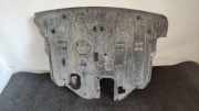 Schutz des Motorkurbelgehäuses HYUNDAI SANTA FÉ III (DM) 2.2 CRDi 4WD 291102W000