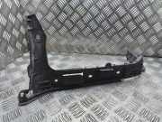 Stoßstangenhalter hinten rechts VW TRANSPORTER V (T5) Furgon 2.0 TDI 7h0807394c