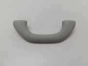 Dachgriff vorne links SKODA OCTAVIA II Combi (1Z5) 1.2 TSI 6Y0857607M