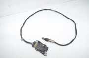 Sauerstoffsensor (Lambdasensor) BMW 3 Touring (G21) 320 d 7102360