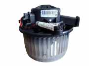 Heizgebläsemotor OPEL INSIGNIA A Estate (G09) 2.0 CDTI (35) 5242673401