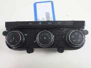 Klimabedienteil VW PASSAT Variant B8 (3G5) 2.0 TDI 5G0907426AJ