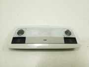 Innenleuchte Mercedes-Benz CLA Shooting Brake (X117) A2049060335