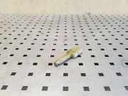 Sensor für Gaspedalstellung Audi 80 Avant (8C, B4) 443945515