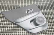 Türpolster hinten links HONDA HR-V (RU) 1.6 i-DTEC (RU8) 83750T7900LG0