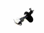 Tankverschluss VOLVO V70 I (LV) 2.4 30762423