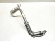 Klimaleitung VW GOLF VI Cabrio (517) 2.0 GTI 5Q2816738D