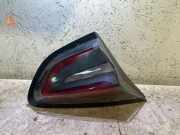 Heckklappenleuchte rechts FORD PUMA (J2K, CF7) 1.0 EcoBoost mHEV L1TB13A603AD
