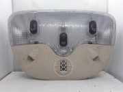 Innenleuchte Peugeot 607 () 37320010