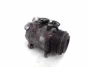 Kondensatpumpe Klimaanalge BMW X5 (F15, F85) xDrive 30 d 9303561
