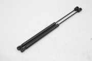Gasfeder für Motorhaube Jeep Cherokee 5 (KL) 68156156AB