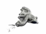 Ansaugbrücke VW CADDY III Furgon (2KA, 2KH, 2CA, 2CH) 1.6 TDI 03G129713K