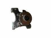 Nabe hinten rechts AUDI A6 Allroad (4FH, C6) 3.0 TDI quattro 8E0505434A
