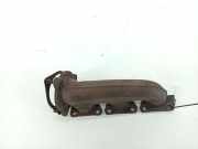 Auspuffkrümmer Audi A8 (4E) 06C253033J