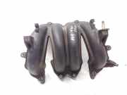 Ansaugbrücke AUDI A3 (8L1) 1.8 T 06A133206H