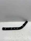 Stoßstangenhalterung hinten links HYUNDAI SANTA FÉ III (DM) 2.2 CRDi 4WD 866142W000