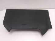 Airbag Knie Toyota Verso (R2) 30655510ABR