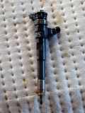 Einspritzdüse RENAULT CAPTUR (J5_) 1.5 dCi 90 0445110485