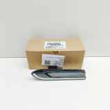 Blinker Kotflügel rechts Porsche Panamera 1 (970) 97063104401