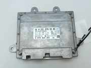 Kamerablock MERCEDES-BENZ S (W223) S 350 d (223.030) A2218705885 A2215451732
