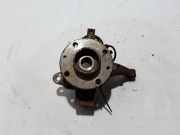 Radnaben vorne links DACIA LOGAN II 1.5 dCi 400158414R