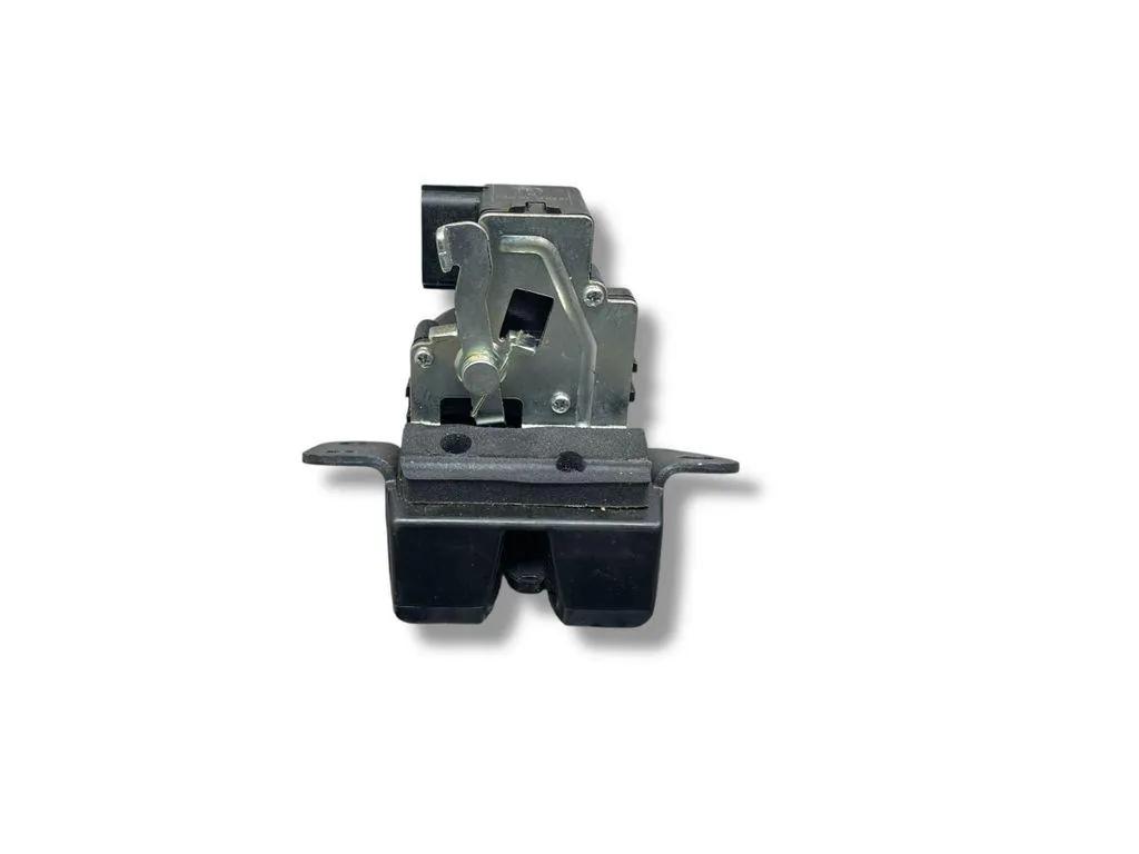 Heckklappenschloss KIA VENGA (YN) 1.6 CVVT 812301H000