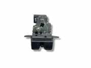 Heckklappenschloss KIA VENGA (YN) 1.6 CVVT 812301H000