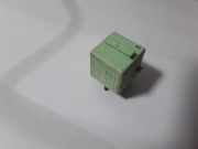 Relais BMW 3er Touring (E46) 61368373700