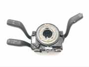 Blinkerschalter Porsche Panamera 1 (970) 97061304550