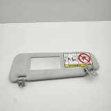 Linke Sonnenblende FIAT 500E (332_) Elektro (FA1) 735752702