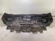 Bodenschutz der Frontstoßstange JEEP GRAND CHEROKEE IV (WK, WK2) 3.0 CRD V6 4x4