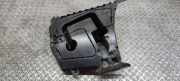 Stoßstangenhalterung hinten links BMW 5 Gran Turismo (F07) 530 d xDrive 15857711