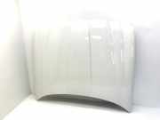 Motorhaube JAGUAR XJ (X350) 4.2