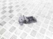 Tankdeckelschloss Volvo V50 (545) 754662