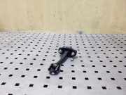 Türfeststeller Volvo V40 Schrägheck (525, 526) 31298427