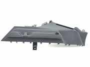 Rear Parcel Shelf Left Rail Cover BMW 2 Active Tourer (U06) 220i Mild Hybrid 9483455