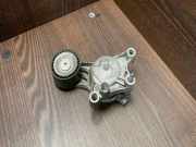 Gurtstraffer Peugeot Partner II Kasten () 9807720180